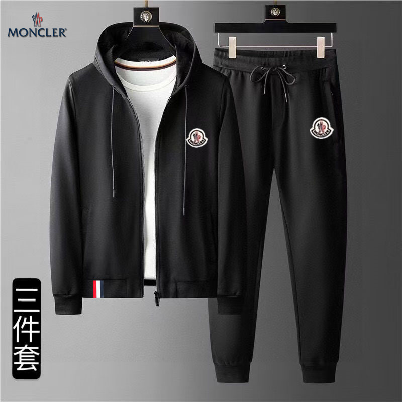 Moncler M-5XL 12yr203 (2)